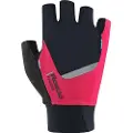 Roeckl Diamante 2 Handsker