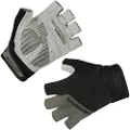 Endura Hummvee Plus Ii Fingerløse Handsker