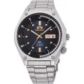 Orient Revival Neo 70s 42 Mm Ur