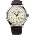 Orient Classic Bambino V8 41 Mm Ur