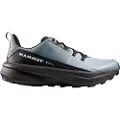 Mammut Aenergy Hike Low Goretex Vandresko