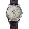 Orient Bambino 38 Small Seconds Ur