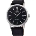 Orient Contemporary Symphony Iii 42 Mm Ur