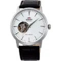 Orient Classic Open Heart 41 Mm Ur