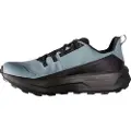 Mammut Aenergy Hike Low Goretex Vandresko