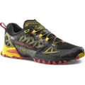 La Sportiva Bushido Iii Goretex Trailsko