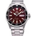 Orient Kamasu Mako Iii 42 Mm Ur
