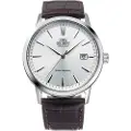 Orient Contemporary Symphony Iii 42 Mm Ur
