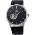 Orient Classic Open Heart 41 Mm Ur