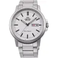 Orient Contemporary Conmuter 42 Mm Ur