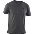 Edelrid Highball Iv T-shirt Med Korte ærmer
