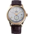 Orient Bambino 38 Small Seconds Ur