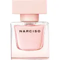 Narciso Rodriguez Cristal Eau De Parfum 30ml