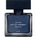 Narciso Rodriguez Narciso-Rodriguez Dufte-til-maend for-himBleu NoirParfum 50 ml (9.380,00 kr / 1 l)