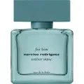 Narciso Rodriguez Narciso-Rodriguez Dufte-til-maend for-himVetiver MuscEau de Toilette Spray 50 ml (7.740,00 kr / 1 l)