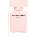 Narciso Rodriguez Narciso-Rodriguez Parfumer-til-kvinder for-herEau de Parfum Spray 30 ml (11.100,00 kr / 1 l)