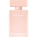 Narciso Rodriguez Narciso-Rodriguez Parfumer-til-kvinder for-herMusc NudeEau de Parfum Spray 50 ml (9.960,00 kr / 1 l)