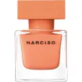 Narciso Rodriguez Narciso-Rodriguez Parfumer-til-kvinder NARCISOAmbréeEau de Parfum Spray Ambrée 30 ml (12.167,00 kr / 1 l)