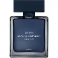 Narciso Rodriguez Narciso-Rodriguez Dufte-til-maend for-himBleu NoirParfum 100 ml (6.530,00 kr / 1 l)