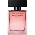 Narciso Rodriguez Narciso-Rodriguez Parfumer-til-kvinder for-herMusc Noir RoseEau de Parfum Spray 30 ml (13.567,00 kr / 1 l)
