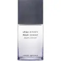 Issey Miyake Issey-Miyake Dufte-til-maend LEau-dIssey-pour-HommeEau de Toilette Spray Intense 100 ml (5.090,00 kr / 1 l)