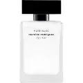 Narciso Rodriguez Pure Musc Vapo 50ml Eau De Parfum