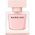 Narciso Rodriguez - Narciso Cristal - Eau De Parfum - For Her Cristal Edp 50ml - For Women