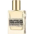 Zadig & Voltaire This Is Really Her! EDP - 30 ml