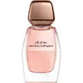 Narciso Rodriguez All Of Me 50ml Parfumevand