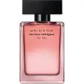 Narciso Rodriguez - For Her Musc Noir Rose - Amber Floral Eau De Parfum - For Her Musc Noir Rose Edp 50ml - For Women