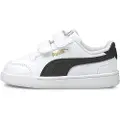 Puma Sneakers Puma SHUFFLE INF barn 21