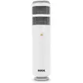Røde Podcaster