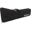 Jackson Rhoads RH Foam Core Case Black