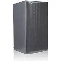 DB Technologies Opera 15 15 Active PA Speaker - Nearly New