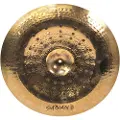 Sabian AA 21" Holy China Bækken