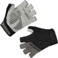 Endura Hummvee Plus Ii Fingerløse Handsker