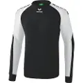 Erima Essential 5-c Sweatshirt