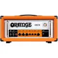 Orange OR30 - Nearly New