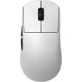 Endgame Gear Op1we Trådløs Gamingmus