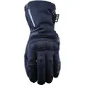 Five Wfx City Goretex Handsker