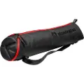 Manfrotto Ubehandlet Stativtaske 60 Cm