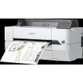 Epson Surecolor Sc-t3405n 24"