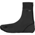Endura Fs260-pro Slick Ii Skoovertræk