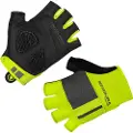 Endura Fs260-pro Aerogel Fingerløse Handsker
