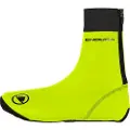 Endura Fs260-pro Slcik Ii Skoovertræk