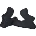 Troy Lee Designs D3 3d Kindpuder