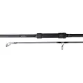 Carp spirit Magnum X5 Karpestang