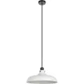 Eglo - Pendel Matlock 1-Light - Grå - Loftpendler - - Homeroom