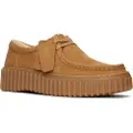 Clarks Torhill Bee Sko