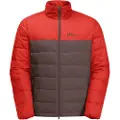 Jack Wolfskin Ather Down Jakke